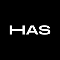 HAS CONSTRUCCIONES logo - Similar company to Quality Design