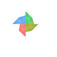 FOXXYMOBILE INVESTMENT SERVICES LIMITED logo - Similar company to Kelleemack Pr