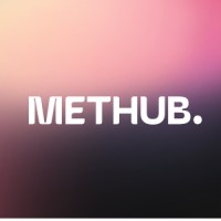 Methub logo - Similar company to Watts Lab S.L.
