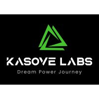 KasoveLabs logo - Similar company to Rrinfosoft
