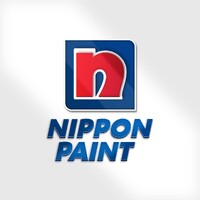 Nippon Paint Cambodia Job logo - Similar company to Aeon Cambodia Co., Ltd.