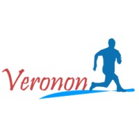 Veronon logo - Similar company to Epics