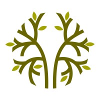 Sri Gandhavriksha Farms logo - Similar company to Tealagro