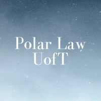 Polar Law Group - University of Toronto logo - Similar company to Apecs-Ireland