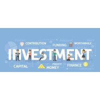 realstate gate logo - Similar company to Neama Town Resort