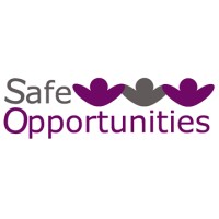 Safe Opportunities ltd logo - Similar company to Market Quarter Group