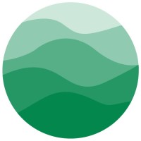 Travel Differently Ltd logo - Similar company to Osk Berlin