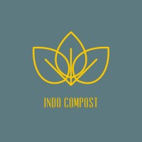 INDO COMPOST logo - Similar company to Msgp Infra Tech Private Limited