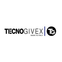Tecnogivex