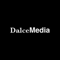 DalceMedia logo - Similar company to Sinergia Care Group
