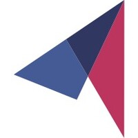 Bcon Medical logo - Similar company to Capsule Photonics