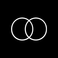 Many Moons logo - Similar company to Mi Travel