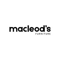 MacleodsFurniture logo - Similar company to Silverpail