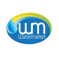 Watermarket srl logo - Similar company to Studio Campagnoli