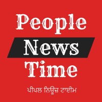 People News Time logo - Similar company to Internet Broadcasting