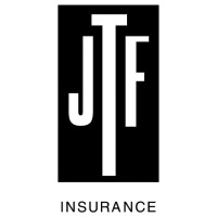 JAMES F. TULLIS & ASSOCIATES logo - Similar company to Embark Gtm