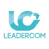 Leadercom Afrique logo - Similar company to Fafa Communication