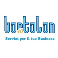 BORTOLON SRL logo - Similar company to Judith August Cosmetics
