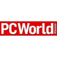Pcworld Albanian