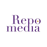 Repo Media logo - Similar company to Hipsy