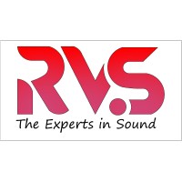 RVS INDIA logo - Similar company to Rvs Quality Certifications Pvt Ltd