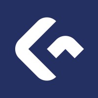 GESTASER logo - Similar company to Germany Automatics