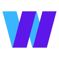 Writinado logo - Similar company to Hico Group Ag