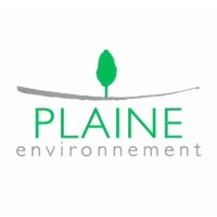 PLAINE ENVIRONNEMENT logo - Similar company to Quesnot Paysage