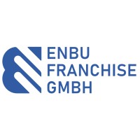 EnBu Franchise GmbH logo - Similar company to Enbu Consulting