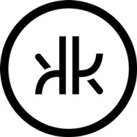 EKKLO logo - Similar company to Treeview