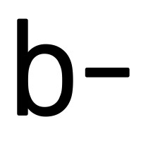 b-lessed studio logo - Similar company to Neptun Ozis Studio