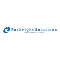 PackRight Solutions logo - Similar company to Arcxo Group