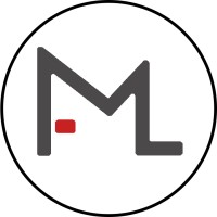 GrupoCOM constructora logo - Similar company to Explain Edge