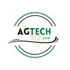 AgTech Agri Solutions Pvt Ltd logo - Similar company to Supplywala