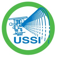 University Sprinkler Systems Inc logo - Similar company to Aromatap