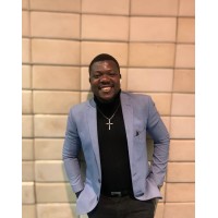 REAL ESTATE CONSULTANT logo - Similar company to Hi Point Construction Technology