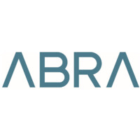 Abra Business Consultants logo - Similar company to Sharpstone