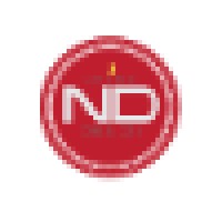 Nitlife Designs, Llc