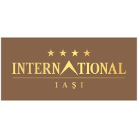 International Iasi Hotel logo - Similar company to Werk Hotel & Spa