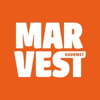 Marvest Gourmet logo - Similar company to Atek Ingeniería
