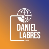Daniel Labres