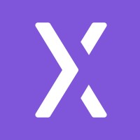 Nexus logo - Similar company to Bionovation Biotech Inc.