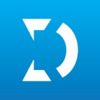 DX Software logo - Similar company to Cosma Software
