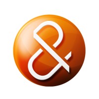PC&A - Marketing & Sales Strategies