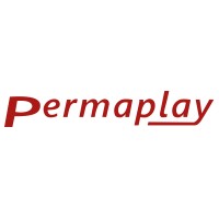 Permaplay Media Solutions GmbH logo - Similar company to Novosign