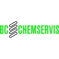 BC - CHEMSERVIS, s.r.o. logo - Similar company to Analytika S.R.O.