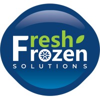 Fresh Frozen Solutions Company Limited logo - Similar company to Hygiene Fresh Fze