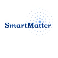 SmartMatter AR logo - Similar company to Acceleration Enterprises