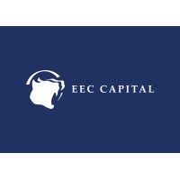 EEC Capital logo - Similar company to Ecc Capital 高捷资本
