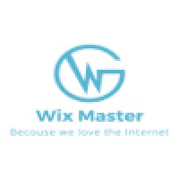 Wix Master